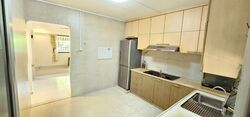Blk 19 Queen's Close (Queenstown), HDB 4 Rooms #544006671